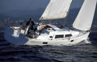  Renta de barcos Cannes Antibes o Niza 